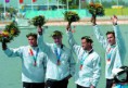 /album/uspechy-slovenskych-sportovcov/stvorkajak-2004-jpg/